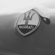 Maserati A6G 2000 Zagato